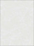 Paint Splatter fabric in metallic pearl and off white color - pattern number AW71400 - by Collins and Company in the Casa Blanca 2 collection