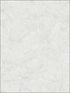 Paint Splatter fabric in pearl glitter and cream color - pattern number AW71418 - by Collins and Company in the Casa Blanca 2 collection