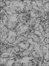 Paint Splatter fabric in silver glitter and ebony color - pattern number AW71421 - by Collins and Company in the Casa Blanca 2 collection