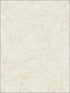 Paint Splatter fabric in metallic gold and ivory color - pattern number AW71425 - by Collins and Company in the Casa Blanca 2 collection