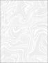 Oil and Water fabric in metallic pearl and off white color - pattern number AW72000 - by Collins and Company in the Casa Blanca 2 collection