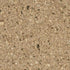 2174 wallpaper in 34 color - pattern number 217434W6941 - by JF wallpapers in the Textures collection