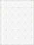 Triangle Geo fabric in beige and off white color - pattern number AW73818 - by Collins and Company in the Casa Blanca 2 collection