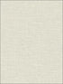 Linen Weave wallpaper in beige and off white color - pattern number AW74007 - by Collins and Company in the Casa Blanca 2 collection