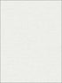 Linen Weave wallpaper in metallic pearl and off white color - pattern number AW74008 - by Collins and Company in the Casa Blanca 2 collection