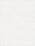 Vinyl Grasscloth fabric in eggshell color - pattern number AW74500 - by Collins and Company in the Casa Blanca 2 collection