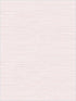 Vinyl Grasscloth fabric in barely blush color - pattern number AW74501 - by Collins and Company in the Casa Blanca 2 collection