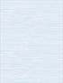 Vinyl Grasscloth fabric in blue mist color - pattern number AW74502 - by Collins and Company in the Casa Blanca 2 collection