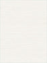Vinyl Grasscloth fabric in ivory color - pattern number AW74503 - by Collins and Company in the Casa Blanca 2 collection