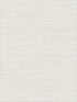 Vinyl Grasscloth fabric in oyster color - pattern number AW74504 - by Collins and Company in the Casa Blanca 2 collection