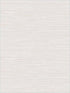 Vinyl Grasscloth fabric in bone color - pattern number AW74510 - by Collins and Company in the Casa Blanca 2 collection
