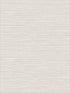 Vinyl Grasscloth fabric in light greige color - pattern number AW74514 - by Collins and Company in the Casa Blanca 2 collection
