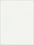 Mini Herringbone wallpaper in metallic silver and off white color - pattern number AW74700 - by Collins and Company in the Casa Blanca 2 collection