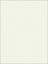Mini Herringbone wallpaper in metallic champagne and off white color - pattern number AW74703 - by Collins and Company in the Casa Blanca 2 collection