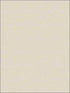 Coastal Hemp wallpaper in ivory color - pattern number BV30407 - by Collins and Company in the Casa Blanca 2 collection