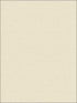 Coastal Hemp wallpaper in bone white color - pattern number BV30415 - by Collins and Company in the Casa Blanca 2 collection