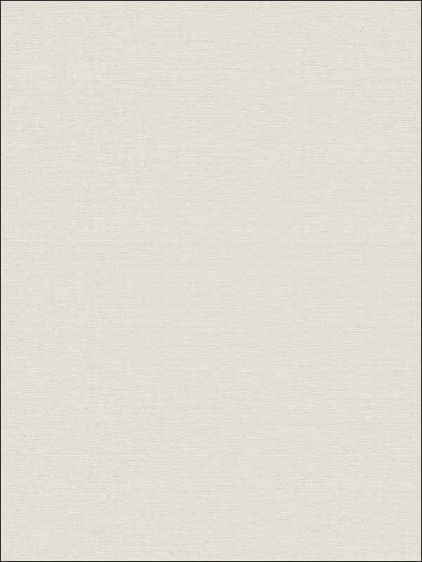 Coastal Hemp wallpaper in hidden cove color - pattern number BV30417 - by Collins and Company in the Casa Blanca 2 collection