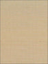 Sisal wallpaper in neutrals color - pattern number NA219 - by Collins and Company in the Casa Blanca 2 collection