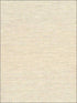 Paperweave wallpaper in metallic silver off white color - pattern number NA509 - by Collins and Company in the Casa Blanca 2 collection