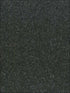 Black Mica wallpaper in black color - pattern number NA518 - by Collins and Company in the Casa Blanca 2 collection