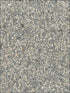 Mica wallpaper in gray neutrals color - pattern number NA521 - by Collins and Company in the Casa Blanca 2 collection