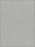 Paperweave wallpaper in gray color - pattern number NA522 - by Collins and Company in the Casa Blanca 2 collection
