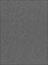 Paperweave wallpaper in black color - pattern number NA524 - by Collins and Company in the Casa Blanca 2 collection