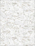 Faux Cork Peel and Stick wallpaper in white color - pattern number RMK11194WP - by York in the Peel and Stick Wallpaper by York collection