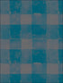 Buffalo Plaid Peel and Stick fabric in tan color - pattern number RMK11440WP - by York in the Peel and Stick Wallpaper by York collection