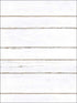 Shiplap Peel and Stick fabric in white color - pattern number RMK11240WP - by York in the Peel and Stick Wallpaper by York collection