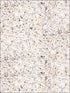 Terrazzo Peel and Stick wallpaper in multi colored color - pattern number RMK11277WP - by York in the Peel and Stick Wallpaper by York collection