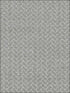 Haberdashy fabric in anchor color - pattern number WBP10200.WT.0 - by Winfield Thybony in the Barclay Butera Living in Style collection