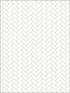 Haberdashy fabric in buff color - pattern number WBP10210.WT.0 - by Winfield Thybony in the Barclay Butera Living in Style collection