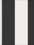 Awning fabric in charcoal color - pattern number WBP10310.WT.0 - by Winfield Thybony in the Barclay Butera Living in Style collection