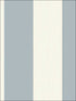 Awning fabric in serenity color - pattern number WBP10312.WT.0 - by Winfield Thybony in the Barclay Butera Living in Style collection