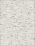 Iberian Cork fabric in anchor color - pattern number WBP10600.WT.0 - by Winfield Thybony in the Barclay Butera Living in Style collection