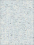 Iberian Cork fabric in clear skies color - pattern number WBP10604.WT.0 - by Winfield Thybony in the Barclay Butera Living in Style collection