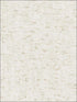 Iberian Cork fabric in kahki color - pattern number WBP10605.WT.0 - by Winfield Thybony in the Barclay Butera Living in Style collection