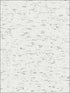 Iberian Cork fabric in harbor grey color - pattern number WBP10608.WT.0 - by Winfield Thybony in the Barclay Butera Living in Style collection