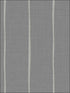Ribbon fabric in anchor color - pattern number WBP10700.WT.0 - by Winfield Thybony in the Barclay Butera Living in Style collection