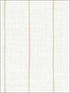 Ribbon fabric in kahki color - pattern number WBP10705.WT.0 - by Winfield Thybony in the Barclay Butera Living in Style collection