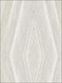 Crosscut wallpaper in buff color - pattern number WBP10905.WT.0 - by Winfield Thybony in the Barclay Butera Living in Style collection