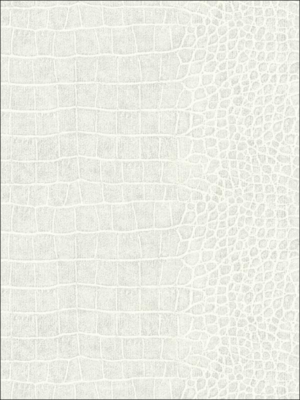 Kenya wallpaper in harbor grey color - pattern number WBP11105.WT.0 - by Winfield Thybony in the Barclay Butera Living in Style collection