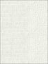 Kenya wallpaper in harbor grey color - pattern number WBP11105.WT.0 - by Winfield Thybony in the Barclay Butera Living in Style collection