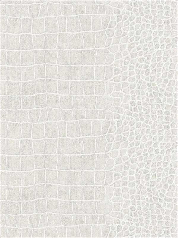 Kenya wallpaper in kahki color - pattern number WBP11107.WT.0 - by Winfield Thybony in the Barclay Butera Living in Style collection