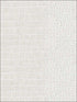 Kenya wallpaper in kahki color - pattern number WBP11107.WT.0 - by Winfield Thybony in the Barclay Butera Living in Style collection
