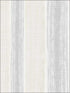 Silk Screen wallpaper in harbor grey color - pattern number WBP11205.WT.0 - by Winfield Thybony in the Barclay Butera Living in Style collection