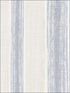 Silk Screen wallpaper in serenity color - pattern number WBP11207.WT.0 - by Winfield Thybony in the Barclay Butera Living in Style collection