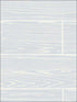 Bam Board wallpaper in serenity color - pattern number WBP11502.WT.0 - by Winfield Thybony in the Barclay Butera Living in Style collection