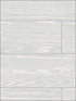 Bam Board wallpaper in harbor grey color - pattern number WBP11505.WT.0 - by Winfield Thybony in the Barclay Butera Living in Style collection